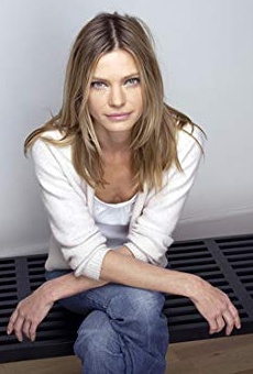 Películas de Karen Ferrari