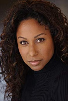 Películas de Karen ffolkes