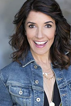 Películas de Karen Forman