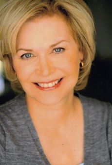 Películas de Karen Fredrik