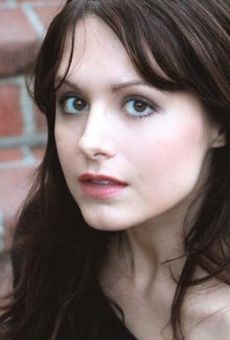 Películas de Karen Gagnon