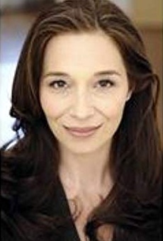 Películas de Karen Giordano