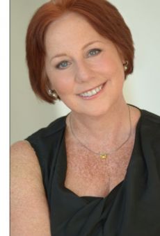 Películas de Karen Goldfarb