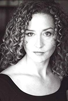 Películas de Karen Heaven Películas de Karen Heaven