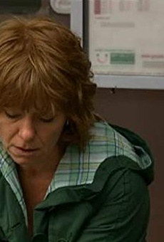 Películas de Karen Henthorn Películas de Karen Henthorn