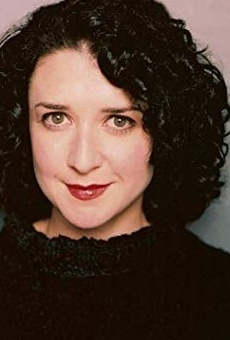 Películas de Karen Hines