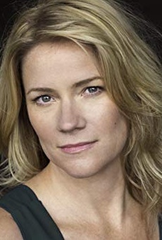 Películas de Karen Irwin