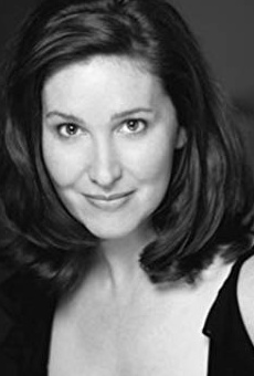 Películas de Karen Ivany