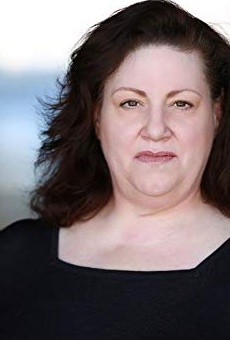 Películas de Karen James