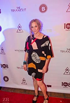 Películas de Karen Jean Olds