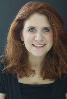 Películas de Karen Johnson-Diamond