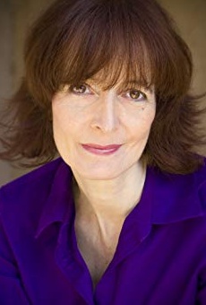 Películas de Karen Kahler