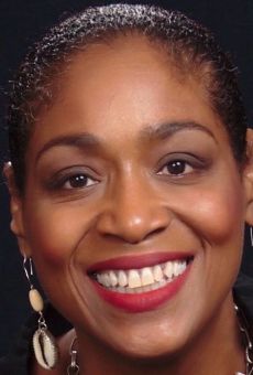 Películas de Karen Kaia Livers