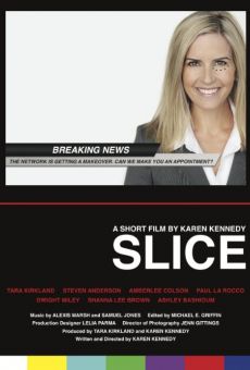 Películas de Karen Kennedy