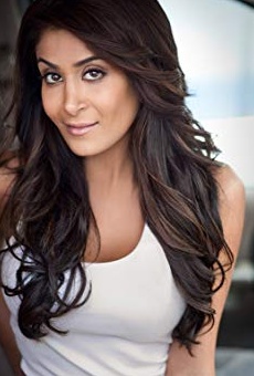 Películas de Karen Khunkhun Películas de Karen Khunkhun