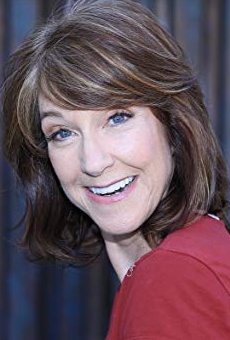 Películas de Karen Knotts