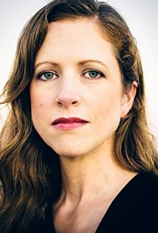 Películas de Karen Konzen