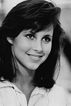 Películas de Karen Kopins