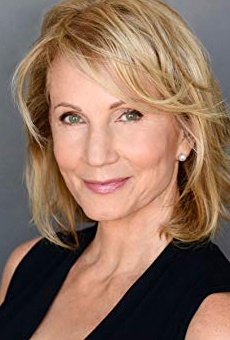 Películas de Karen Kruper