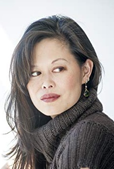 Películas de Karen Lam