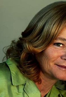 Películas de Karen Landry