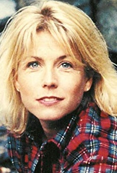 Películas de Karen LaVoie