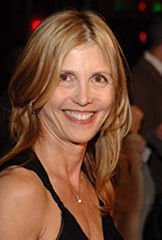 Películas de Karen Leigh Hopkins