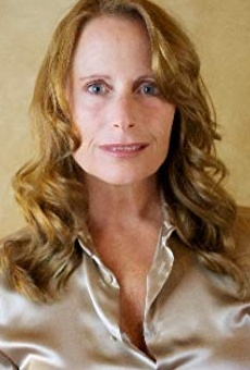 Películas de Karen Leigh Sharp Películas de Karen Leigh Sharp