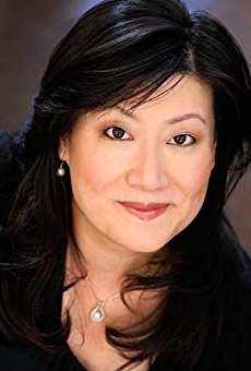 Películas de Karen Lew