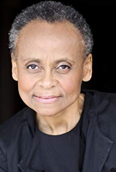 Películas de Karen Louise