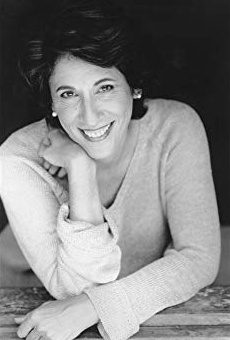 Películas de Karen Ludwig