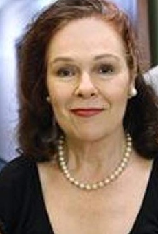 Películas de Karen Lynn Gorney