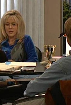 Películas de Karen Lynn Scott