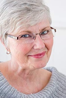 Películas de Karen M. Chan Películas de Karen M. Chan