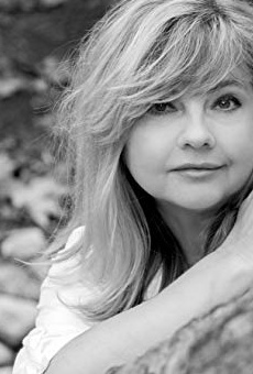 Películas de Karen M. Waldron