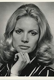 Películas de Karen Machon