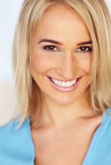 Películas de Karen Maxwell