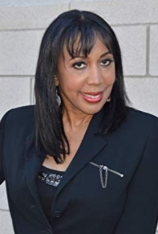 Películas de Karen McCants