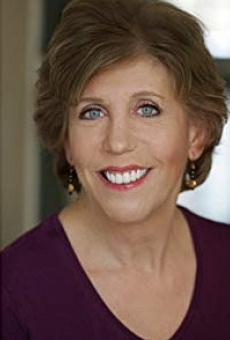 Películas de Karen McFarlane