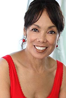 Películas de Karen Minard