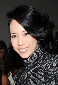 Películas de Karen Mok