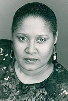 Películas de Karen Moore