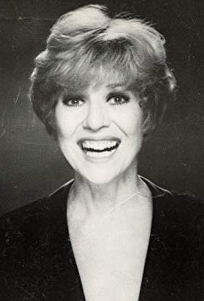 Películas de Karen Morrow