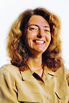 Películas de Karen Mueller Bryson