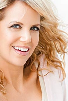 Películas de Karen Nice