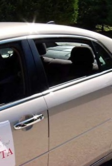 Películas de Karen Ostberg Películas de Karen Ostberg