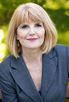 Películas de Karen P. Brown Películas de Karen P. Brown