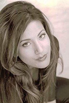 Películas de Karen Parhar