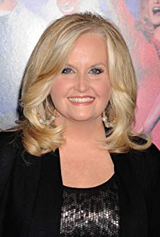 Películas de Karen Peck