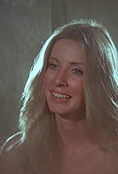 Películas de Karen Philipp